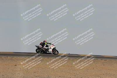 media/Dec-16-2023-CVMA (Sat) [[bb38a358a2]]/Race 6 Formula Twins-Formula 40 UL/